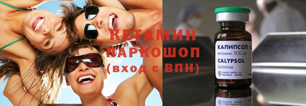 твердый Няндома