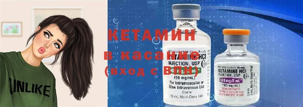 твердый Няндома