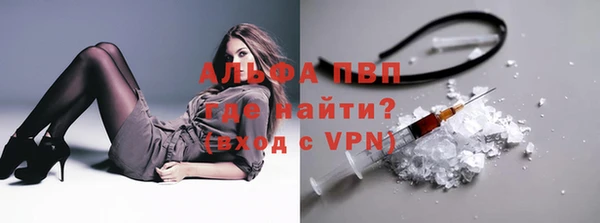 твердый Няндома