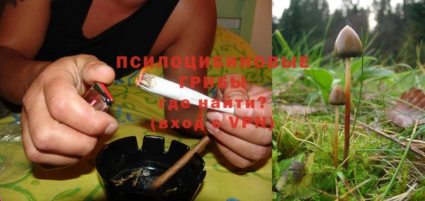 мескалин Нягань