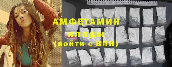 твердый Няндома