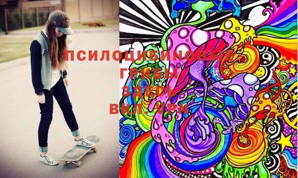 spice Нязепетровск