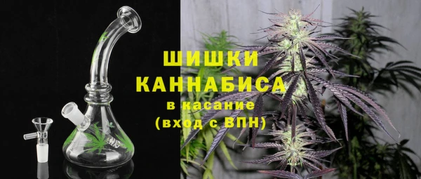твердый Няндома