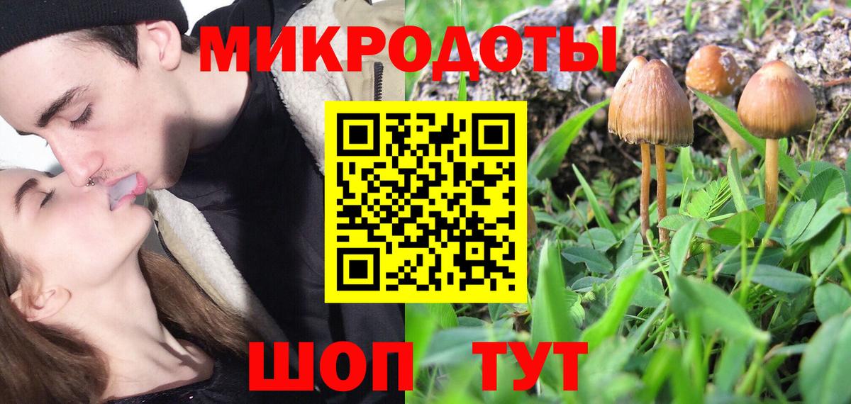 Псилоцибиновые грибы MAGIC MUSHROOMS  Благовещенск  Псилоцибиновые грибы мицелий 